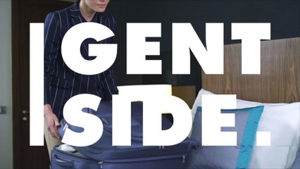 In vielen Hotels gibt es keine Zimmernummer 420: Dahinter versteckt sich ein geheimer Code