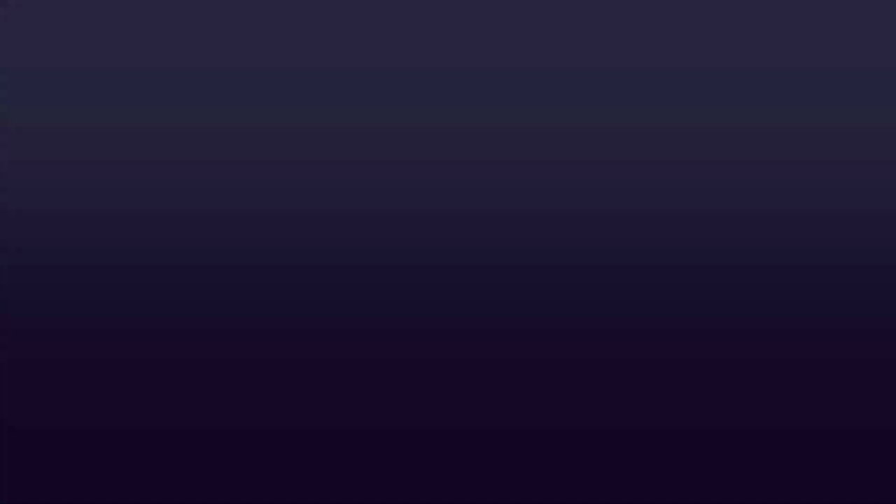 'Ich wünsche mir ein normales Leben zurück': Helena Fürst wettert gegen Dschungelcamp