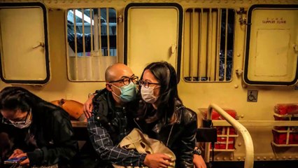 Sind Männer stärker vom Coronavirus betroffen als Frauen?