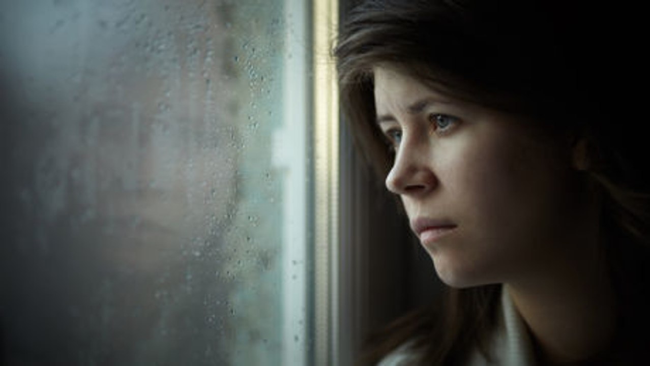 Dépression : définition, symptômes, traitements, comment soigner la dépression ?