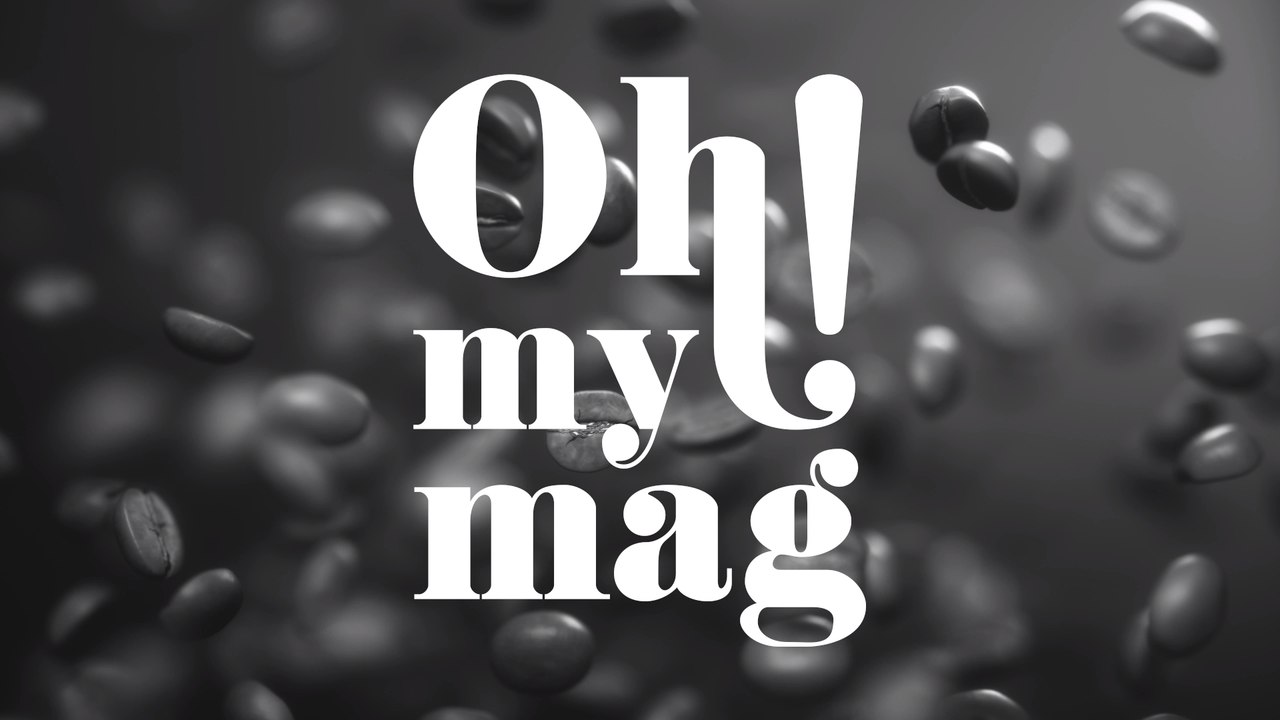 Nach 22 Jahren wirkt Kaffee nicht mehr: Dann entdeckt diese Frau die schreckliche Wahrheit