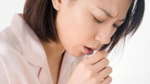 Bronchite : traitement, symptômes, contagion, comment soigner une bronchite ?