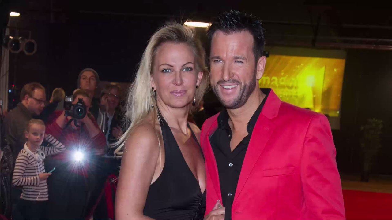 Der Griff nach der Krone: Claudia Norberg will die Nachfolge von Zsa Zsa Gabor antreten