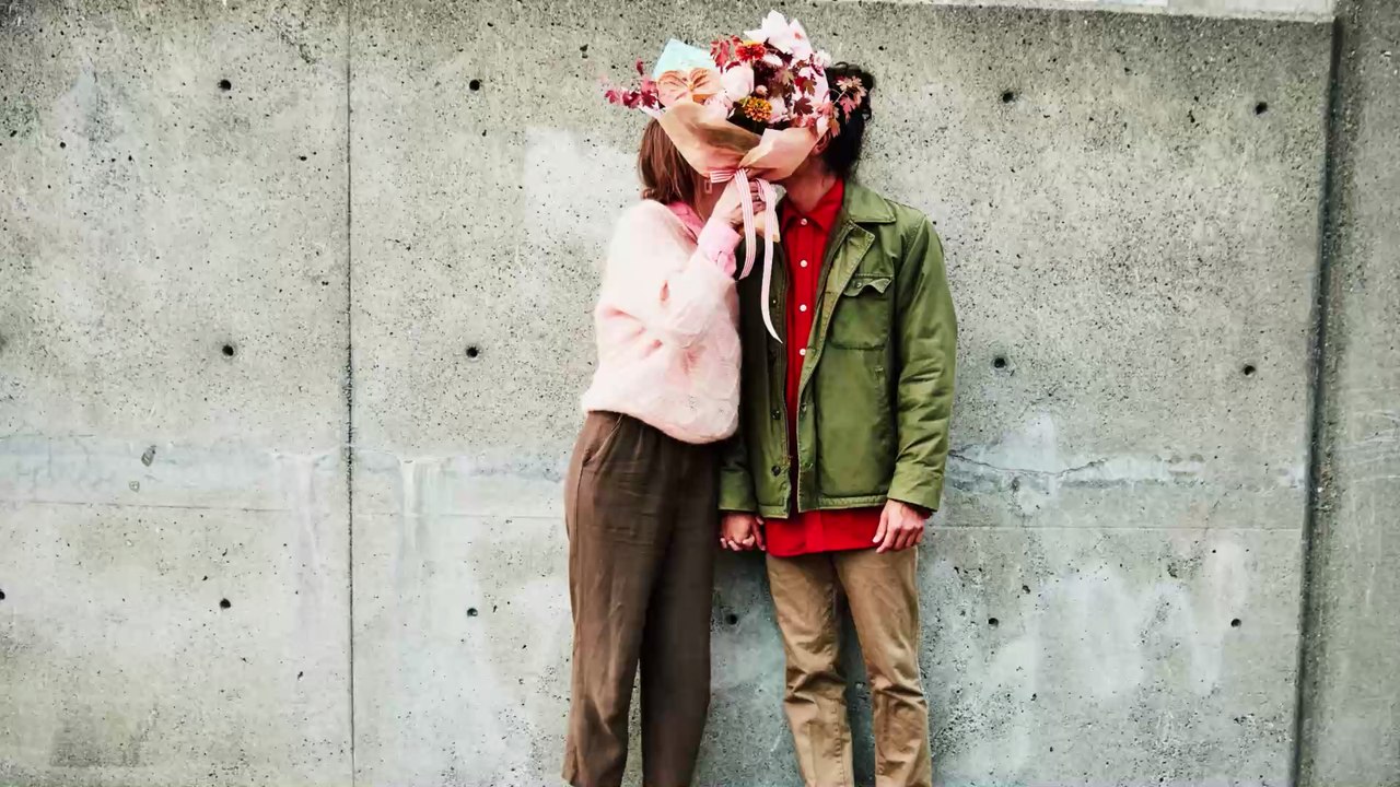 These are the signs that he doesn't want a serious relationship