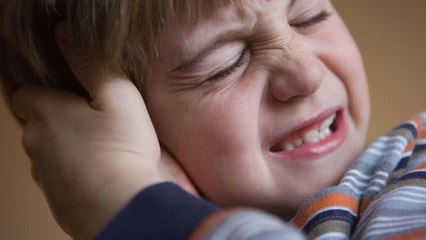 Otite : traitement, symptômes, causes, comment soigner une otite ?