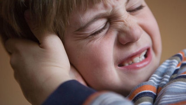 Otite : traitement, symptômes, causes, comment soigner une otite ?