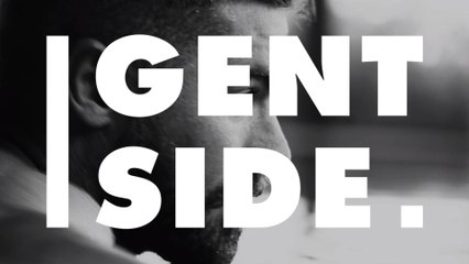 Infektion im Dschungel: Zac Efron entkommt nur knapp dem Tod