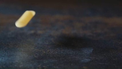 These 8 delicious pasta sauces are perfect to accompany penne