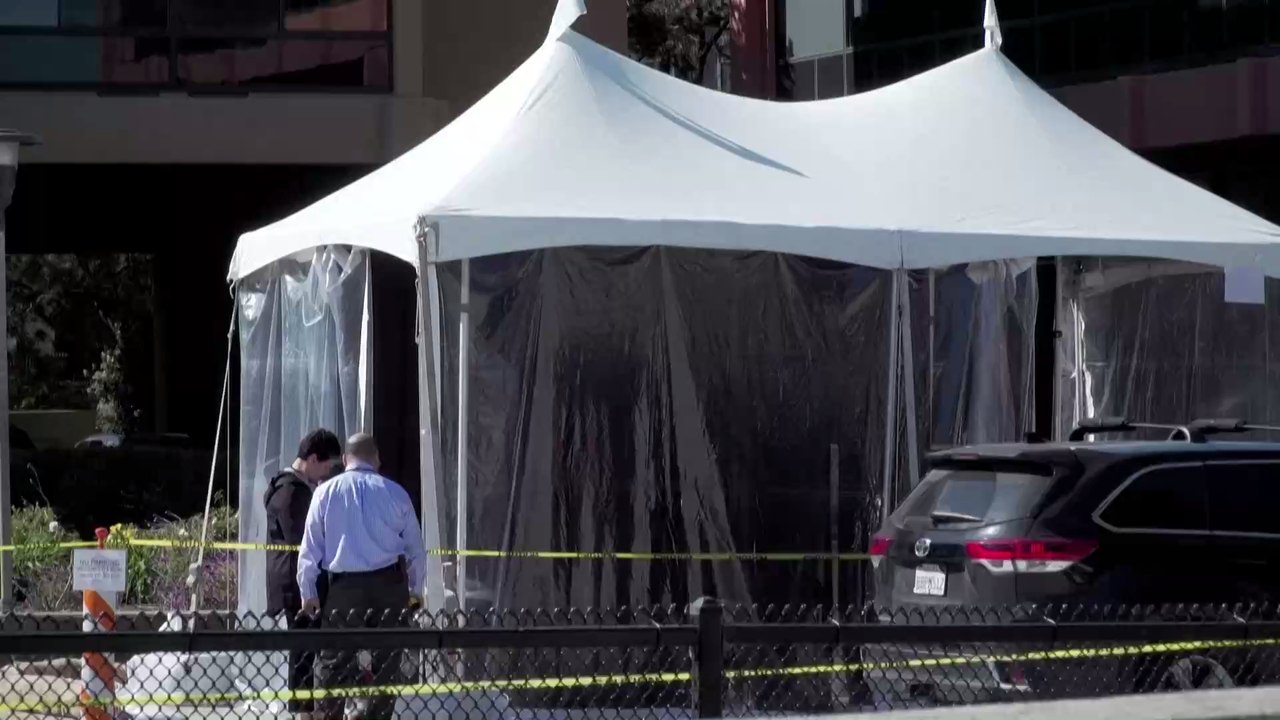 "Ohne Laura macht mein Leben keinen Sinn": Der Wendler bringt für die Liebe ein großes Opfer