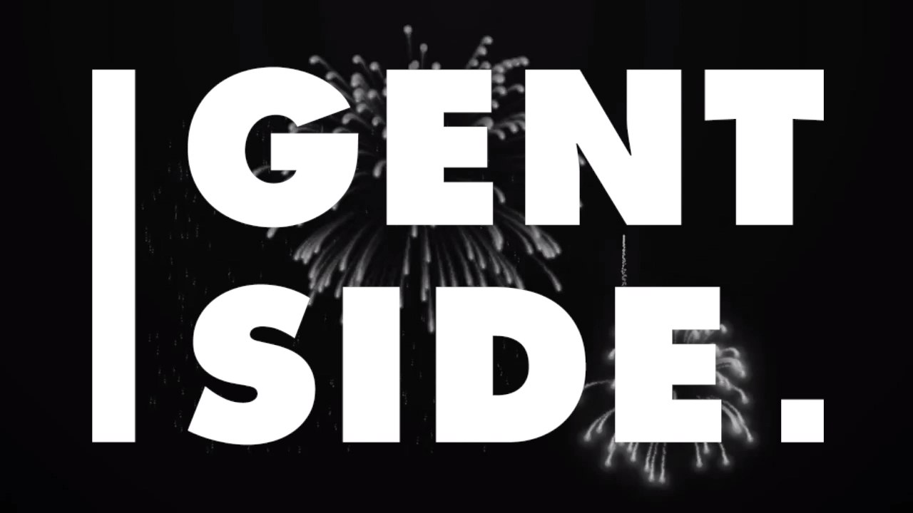 Wissenschaft: So könnt ihr eure Neujahrsvorsätze wirklich einhalten