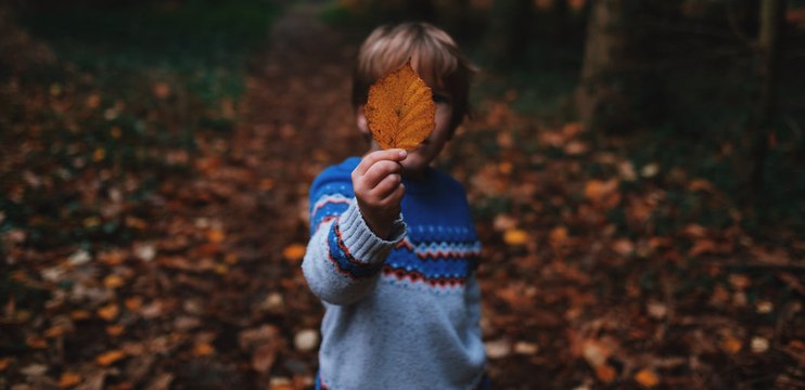 Um den Planeten zu retten : Diese jungen Paare wollen keine Kinder bekommen