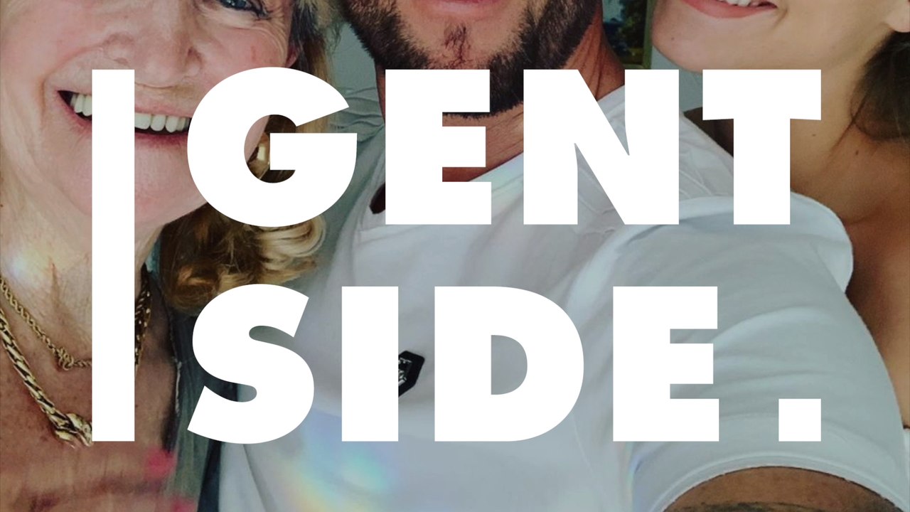 Mutter von Michael Wendler im Lästermodus: 'Laura könnte mein Enkelkind sein'