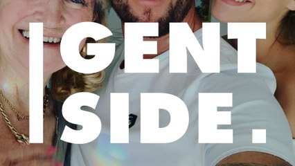 Mutter von Michael Wendler im Lästermodus: "Laura könnte mein Enkelkind sein"