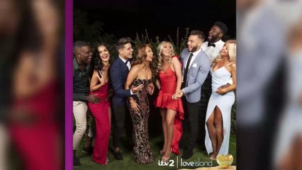 Callum Jones shares sickly snaps revealing he thinks he's got coronavirus