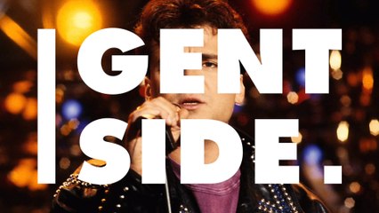 "Wer will mir noch was erzählen?": Nino de Angelo hat gelernt, mit seinen Kritikern umzugehen