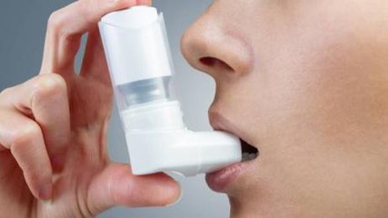 Qu'est-ce que l'asthme ? Définition, symptômes, causes et traitement
