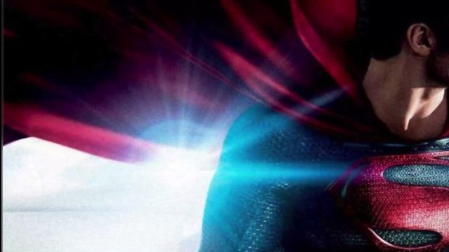 Henry Cavill, prêt à rejoindre Marvel comme nouveau Captain America ?