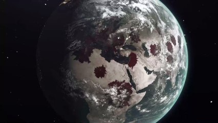 "Die Quarantäne-WG": RTL startet neue Sendung mit Pocher, Jauch und Gottschalk