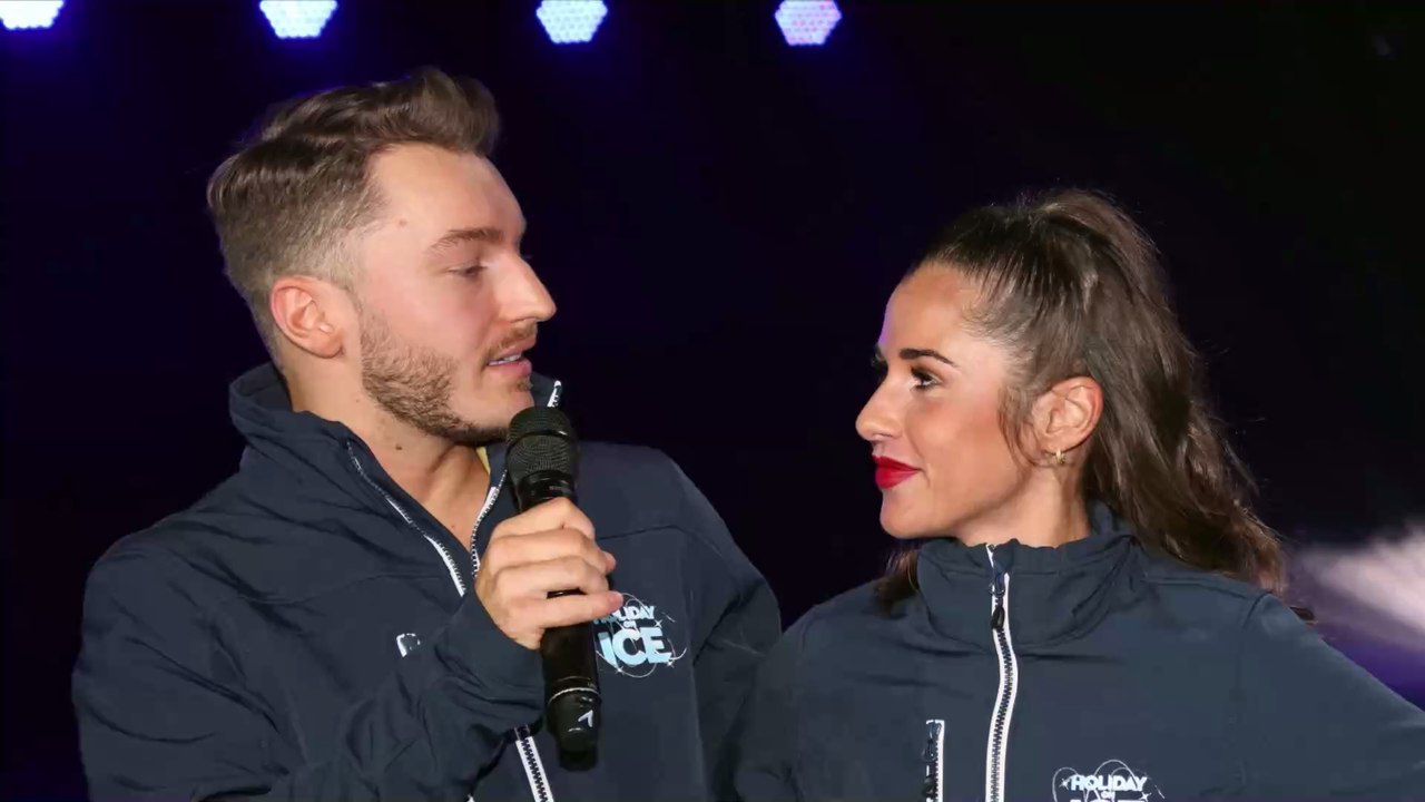 Pietro Lombardi: Dieser äußerliche Aspekt stört ihn an Frauen besonders