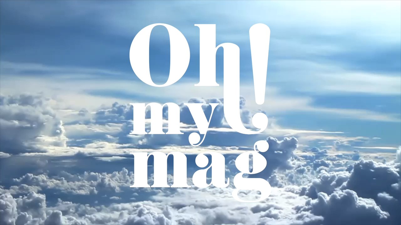 'Goodbye Deutschland'-Paar wandert aus, doch die Trauminsel enthüllt Ehefrau eine traurige Überraschung