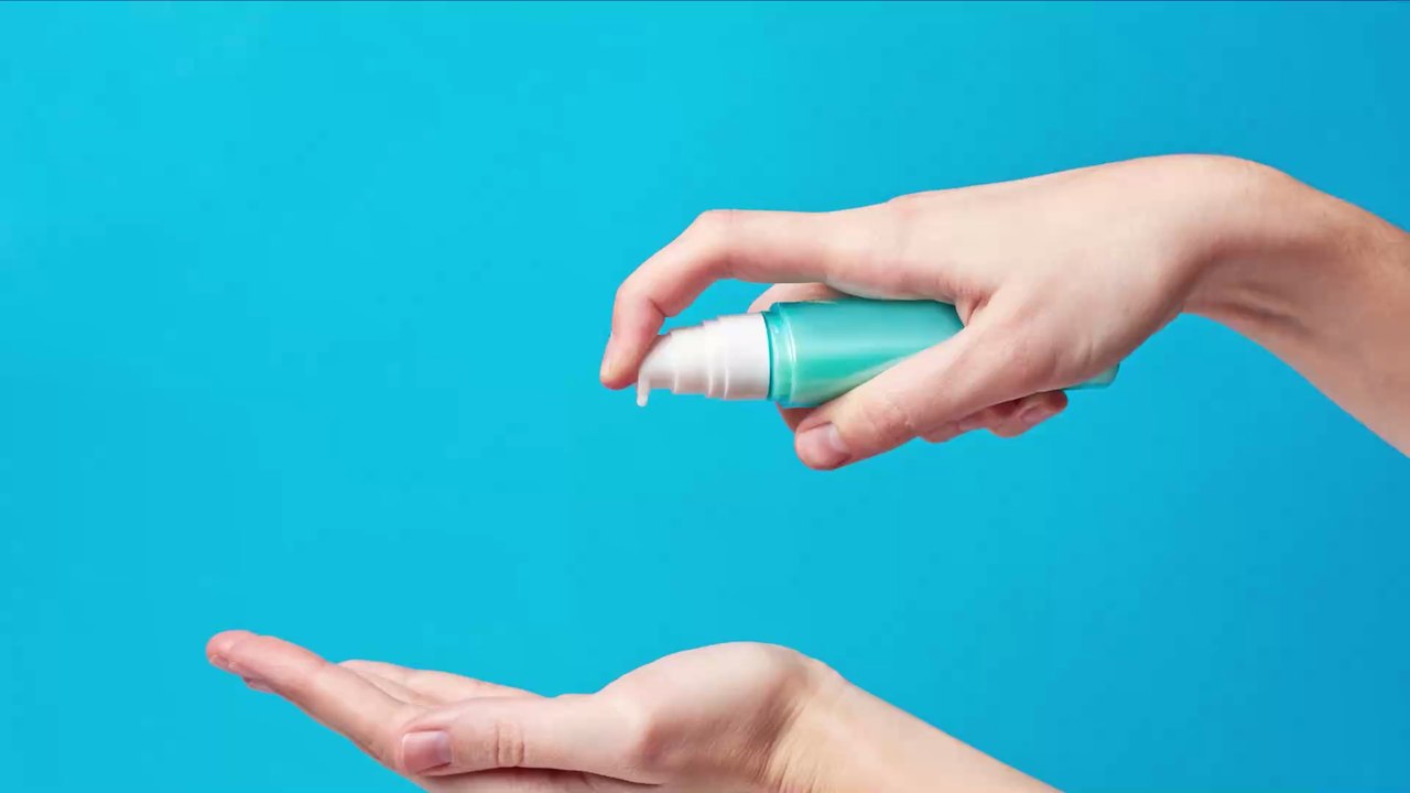 Das wird teuer: Um Hamsterkäufe zu vermeiden, hat ein Supermarkt eine geniale Idee