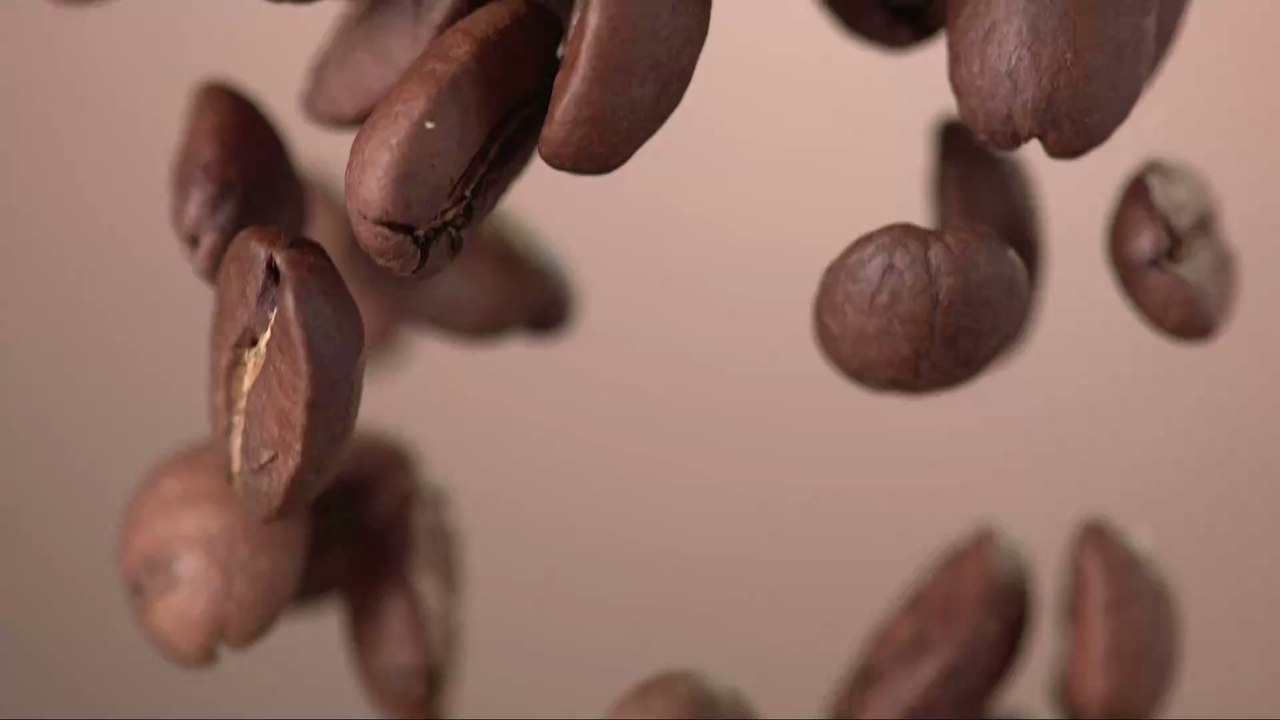 5 surprising ways to get a caffeine hit without drinking coffee