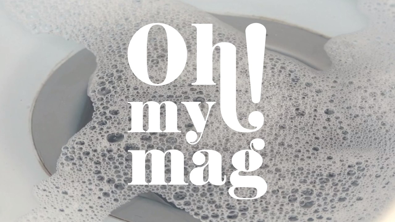 Diese Mittel hat jeder zu Hause: So löst du Verstopfungen im Waschbecken