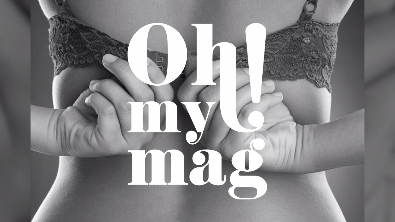 Expertin warnt davor, den BH wegzulassen