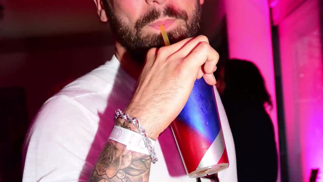 'Fühle mich verarscht': Jan Leyk hat kein Verständnis für Corona-Einschränkungen