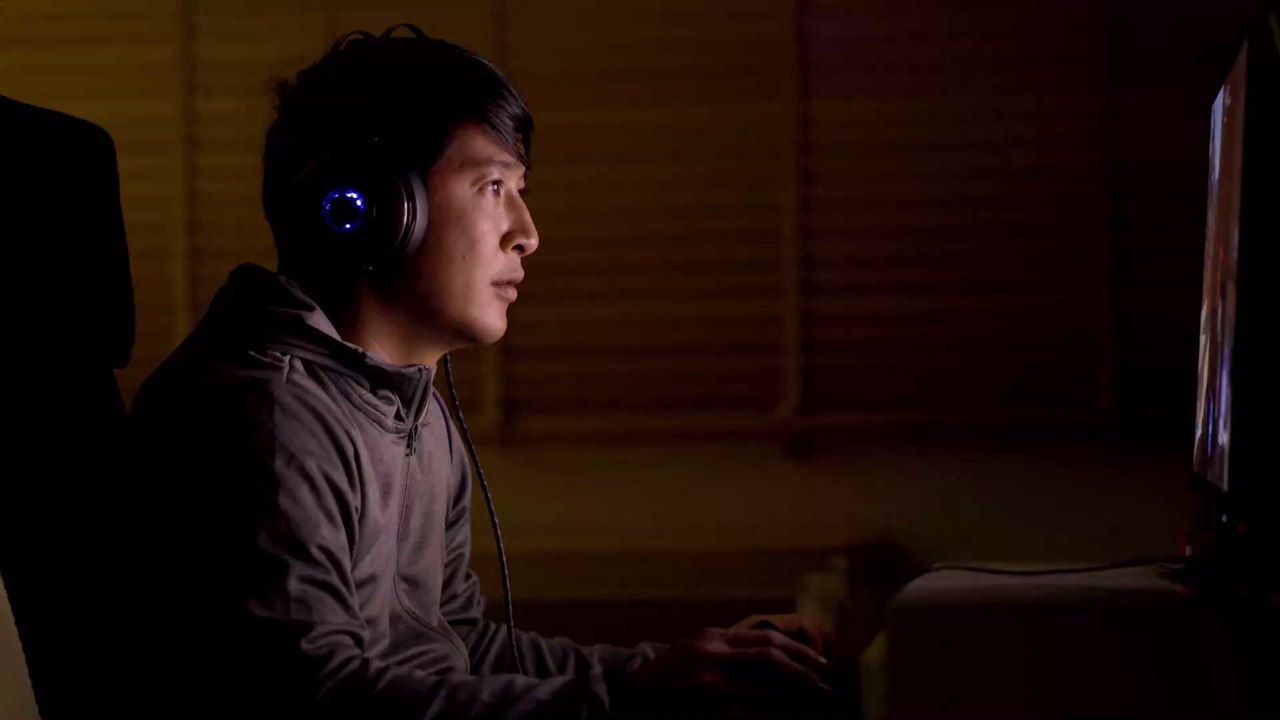 So wirkt sich Online-Gaming auf unser Gehirn aus