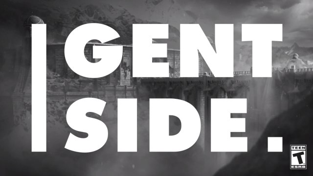 League of Legends : 4 options que les pros utilisent (ou non)