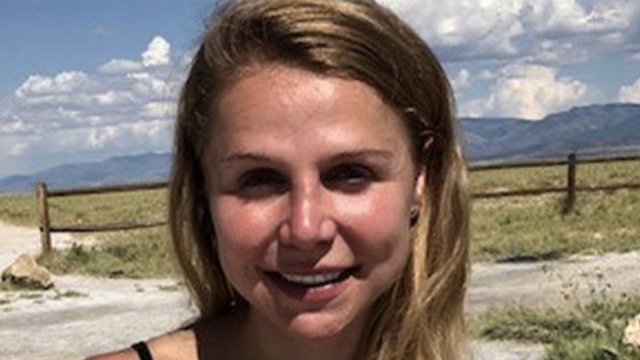 Veganerin wird von Spinne gebissen: Mit schlimmen Folgen