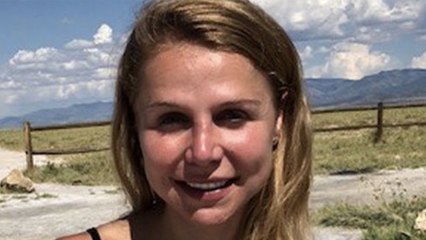 Veganerin wird von Spinne gebissen: Mit schlimmen Folgen