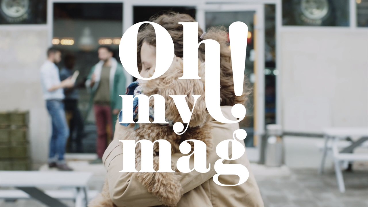 Animal Hoarding: So kannst du Tiere in Not retten!