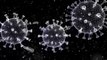 Das kleine 1x1 des Coronavirus: Alle wichtigen Begriffe rund um das Virus