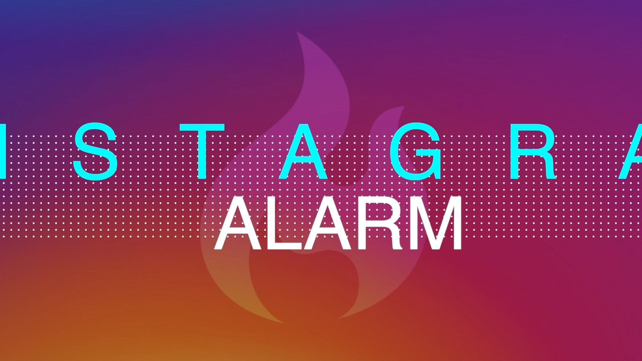 Zum Verlieben: Ehepaar aus Japan geht seit 40 Jahren im Partnerlook