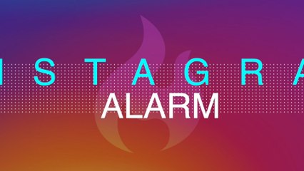 Zum Verlieben: Ehepaar aus Japan geht seit 40 Jahren im Partnerlook