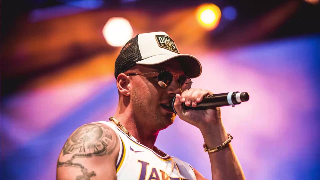 Pietro plant Beauty-OP: Diese Körperstelle soll unbedingt weg!