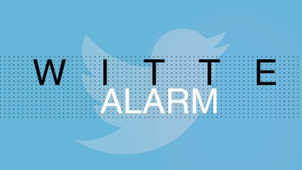 Orange Is The New Black: Diese dramatischen Konsequenzen der Serie haben die Produzenten nicht vorhergesehen