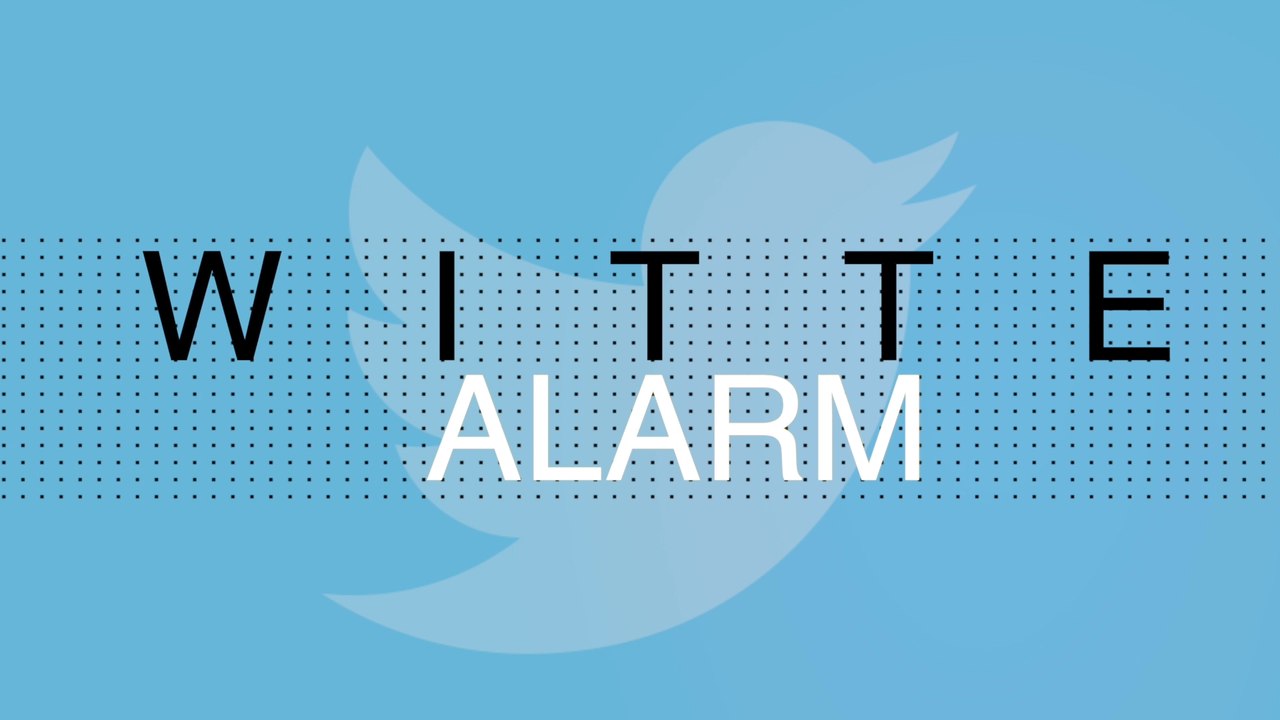 Orange Is The New Black: Diese dramatischen Konsequenzen der Serie haben die Produzenten nicht vorhergesehen