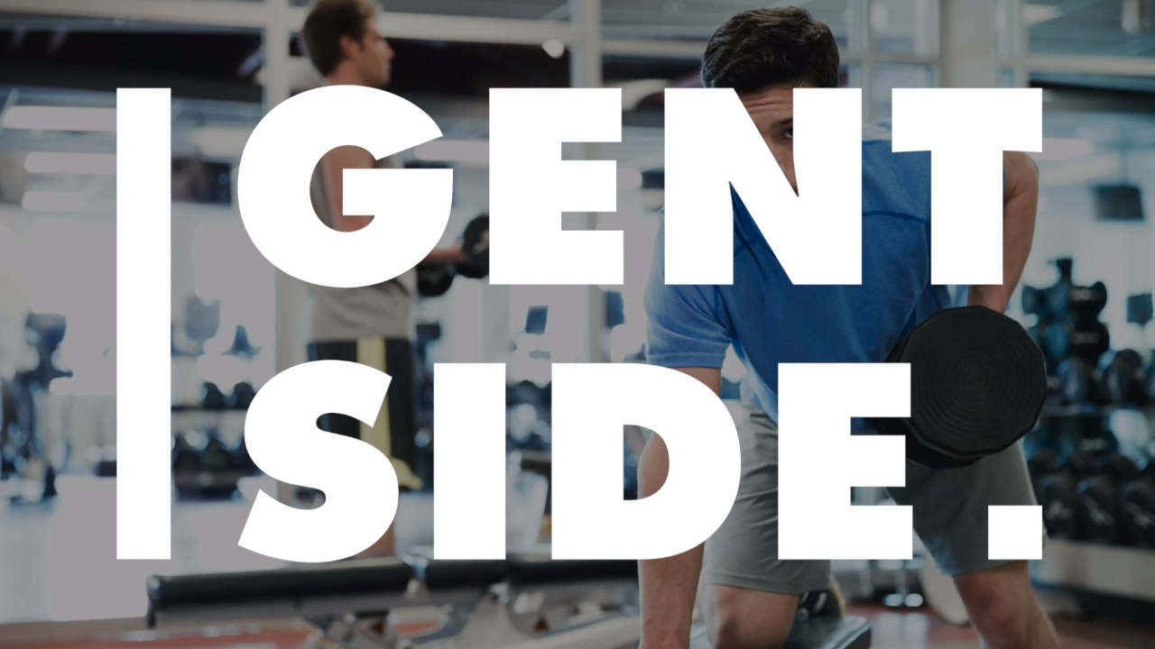 Drei Gründe, warum Männer schnell zunehmen