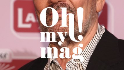 Nur schön sein reicht nicht: Heidi stellt in der neuen GNTM-Staffel besondere Ansprüche