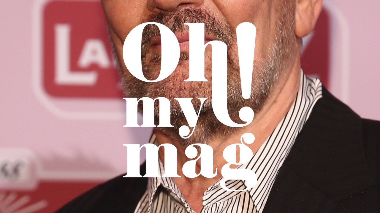 Nur schön sein reicht nicht: Heidi stellt in der neuen GNTM-Staffel besondere Ansprüche