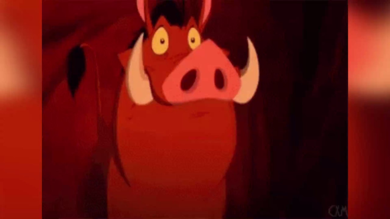 Disney fans are freaking out about this spooky Coronavirus prediction in Tangled