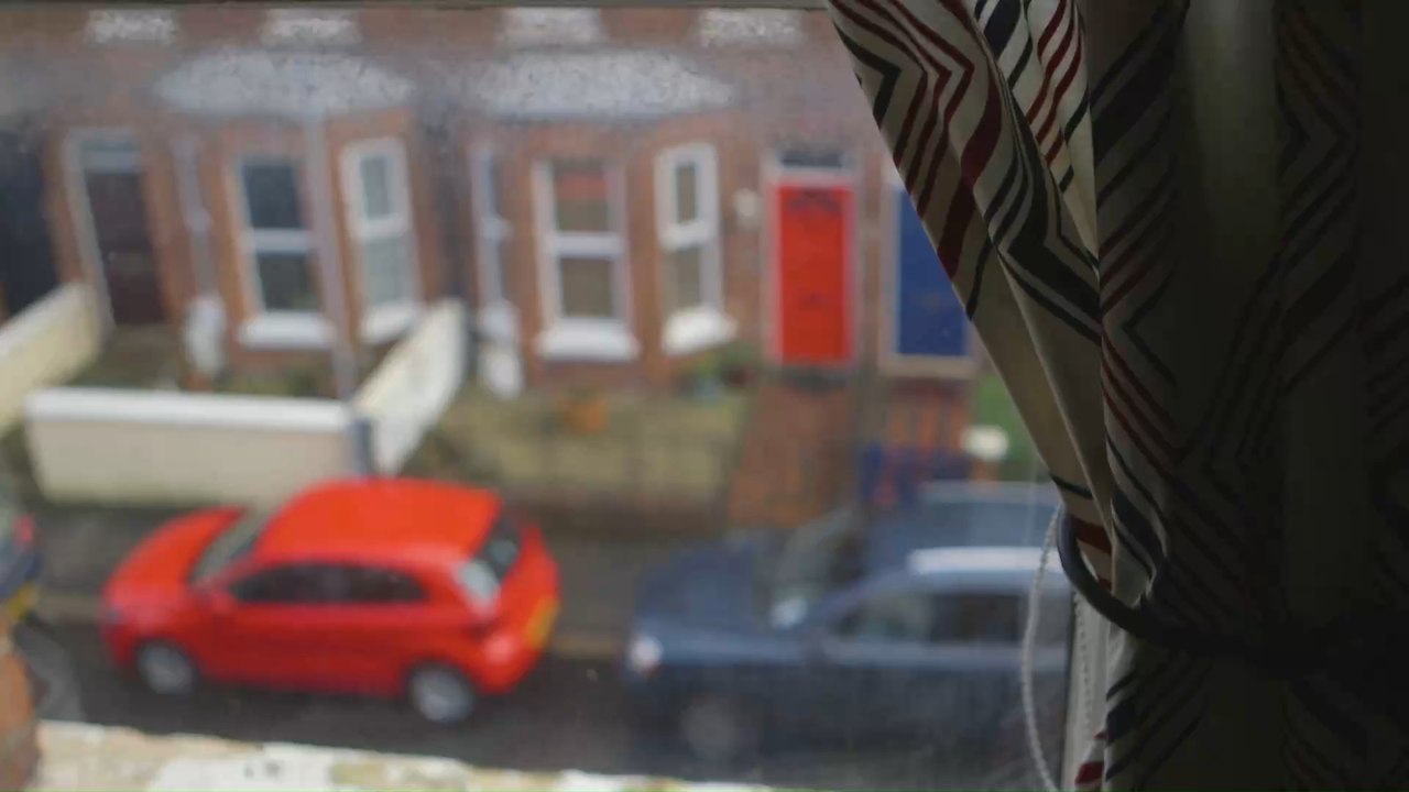 Coronavirus: Jetzt soll den Hilfsbedürftigen ein Gabenzaun helfen