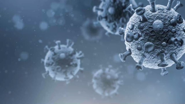 Covid-19 in China: Kommt es zu einer zweiten, aggressiveren Welle des Virus?