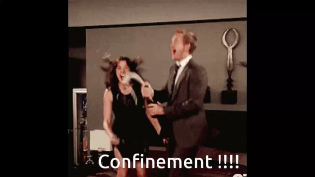 Twitch : la streameuse Alinity révèle combien d'argent elle gagne sur OnlyFans