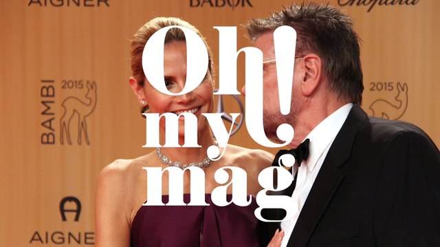 Heidi gratuliert nicht zum Geburtstag: Hat sie ihren Vater aus ihrem Leben gestrichen?