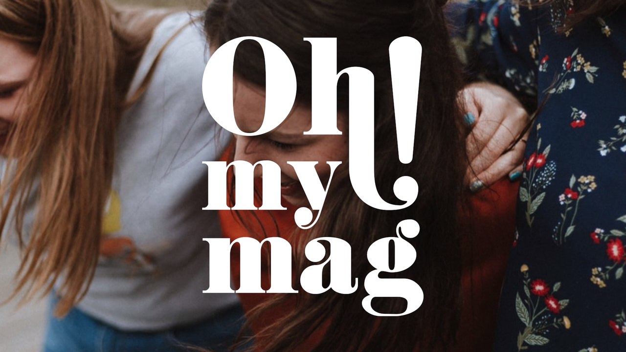 Hormonfreie Verhütung: Dieses Gel soll es möglich machen!