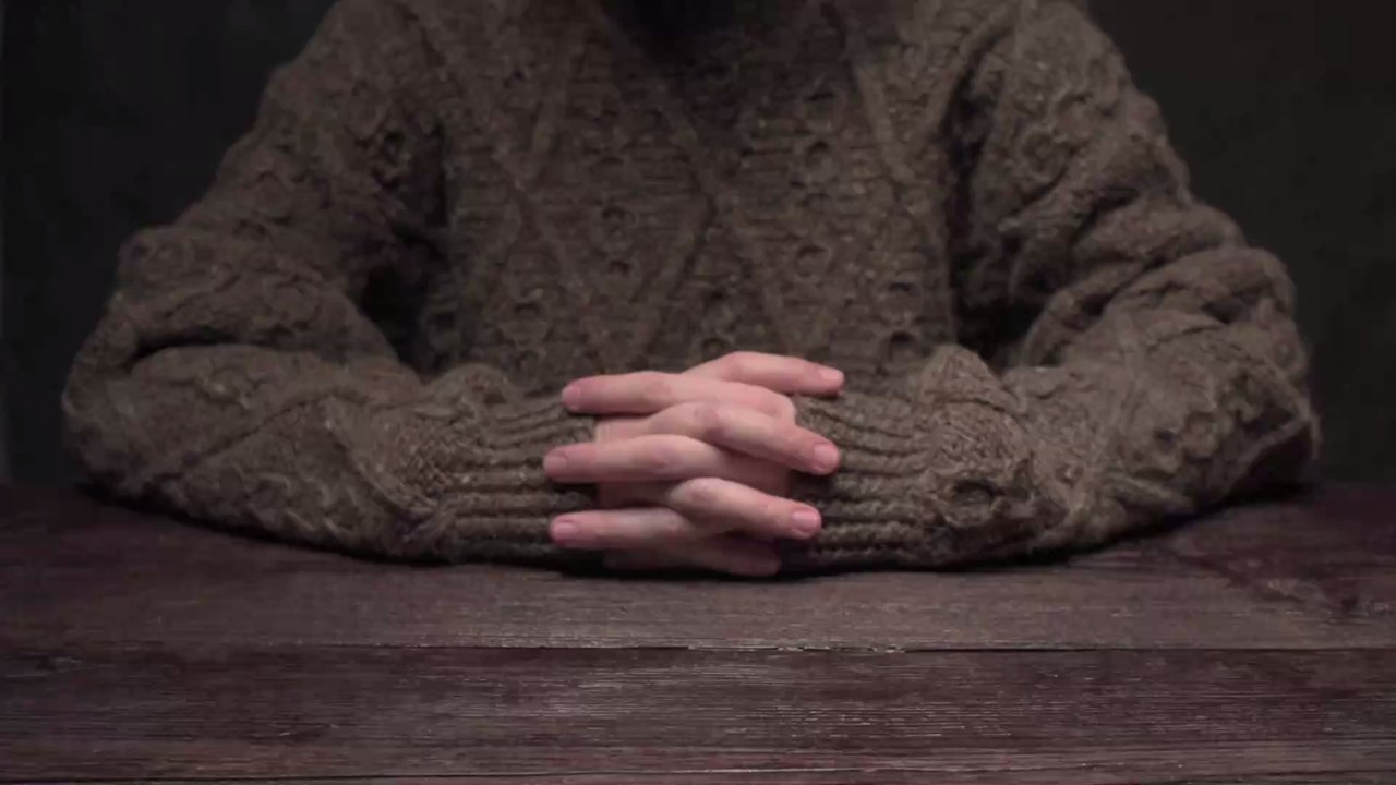 Mit diesem Trend besiegt sie ihre langjährige Alkoholsucht